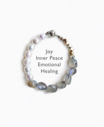 Load image into Gallery viewer, SE7EN | Bracelet intelligent