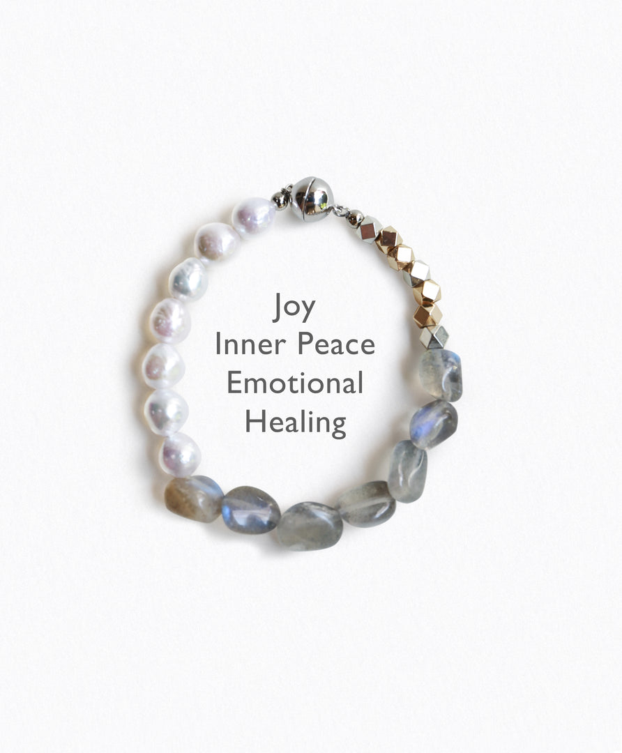 SE7EN | Bracelet intelligent
