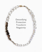 Load image into Gallery viewer, SE7EN | Short Necklace