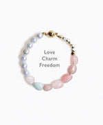 Load image into Gallery viewer, SE7EN | Bracelet intelligent