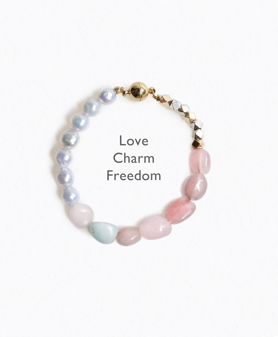 SE7EN | Bracelet intelligent