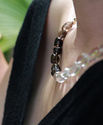 Load image into Gallery viewer, SE7EN | Short Necklace