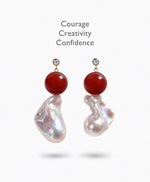 Load image into Gallery viewer, Gentle Healing | Be Passionate