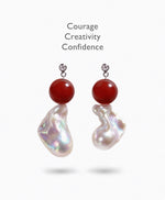 Load image into Gallery viewer, Gentle Healing | Be Passionate