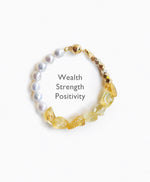 Load image into Gallery viewer, SE7EN | Bracelet intelligent