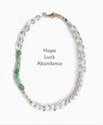 Load image into Gallery viewer, SE7EN | Short Necklace