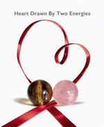 Load image into Gallery viewer, Valentine's Day Special | Energy Pocket
