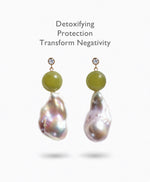 Load image into Gallery viewer, Gentle Healing | Be Vital