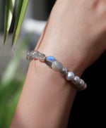 Load image into Gallery viewer, SE7EN ｜ Smart Bracelet
