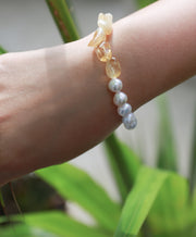 SE7EN ｜ Smart Bracelet