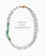 Load image into Gallery viewer, SE7EN | Short Necklace
