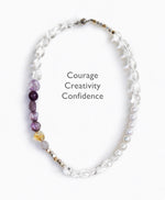 Load image into Gallery viewer, SE7EN | Short Necklace
