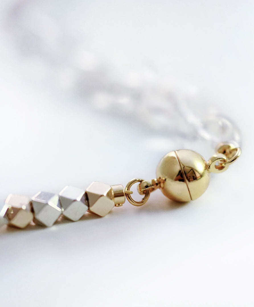SE7EN | One Chain