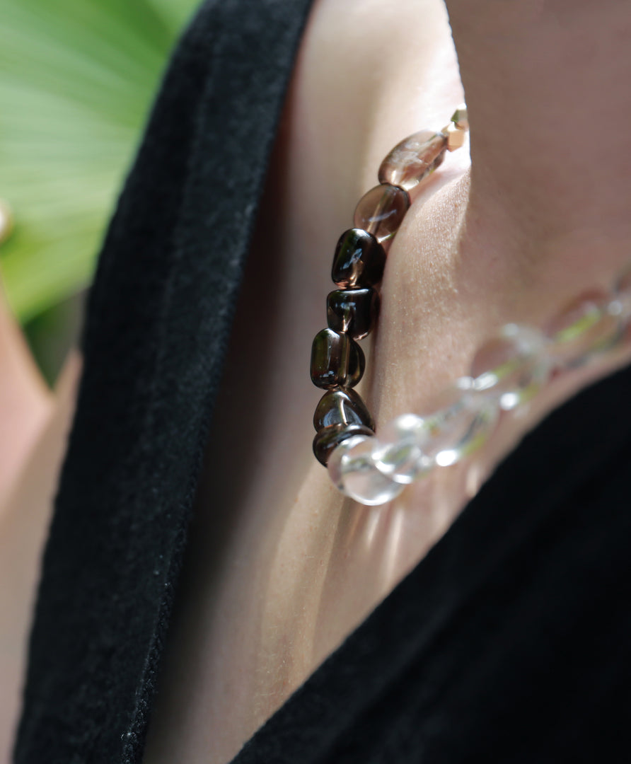 SE7EN | One Chain