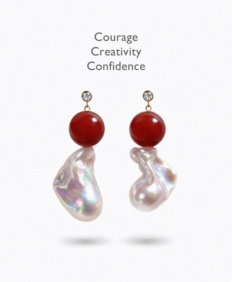 Gentle Healing | Be Passionate