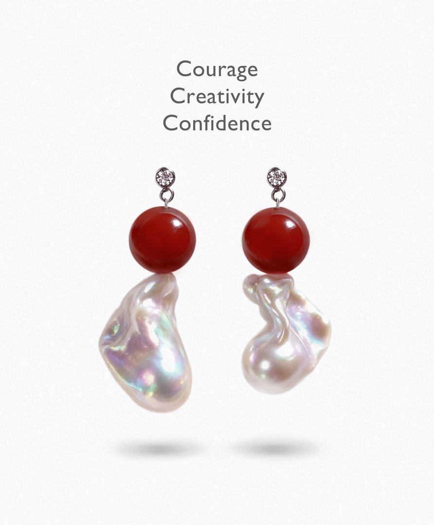 Gentle Healing | Be Passionate