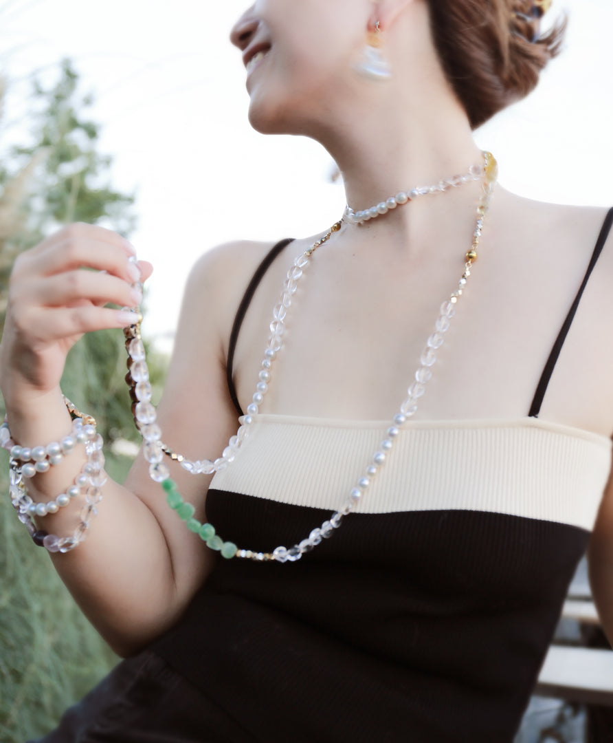 SE7EN | One Chain