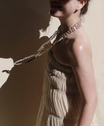Load image into Gallery viewer, SE7EN | One Chain
