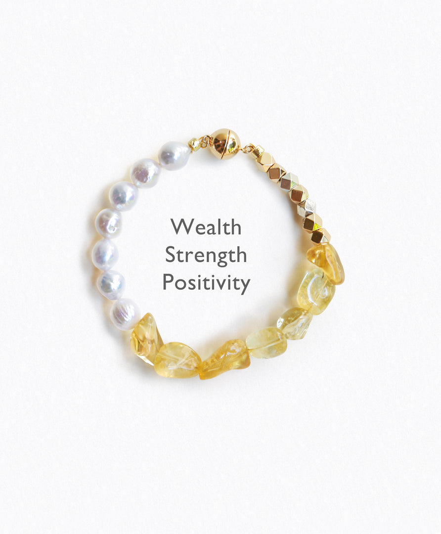 SE7EN ｜ Smart Bracelet