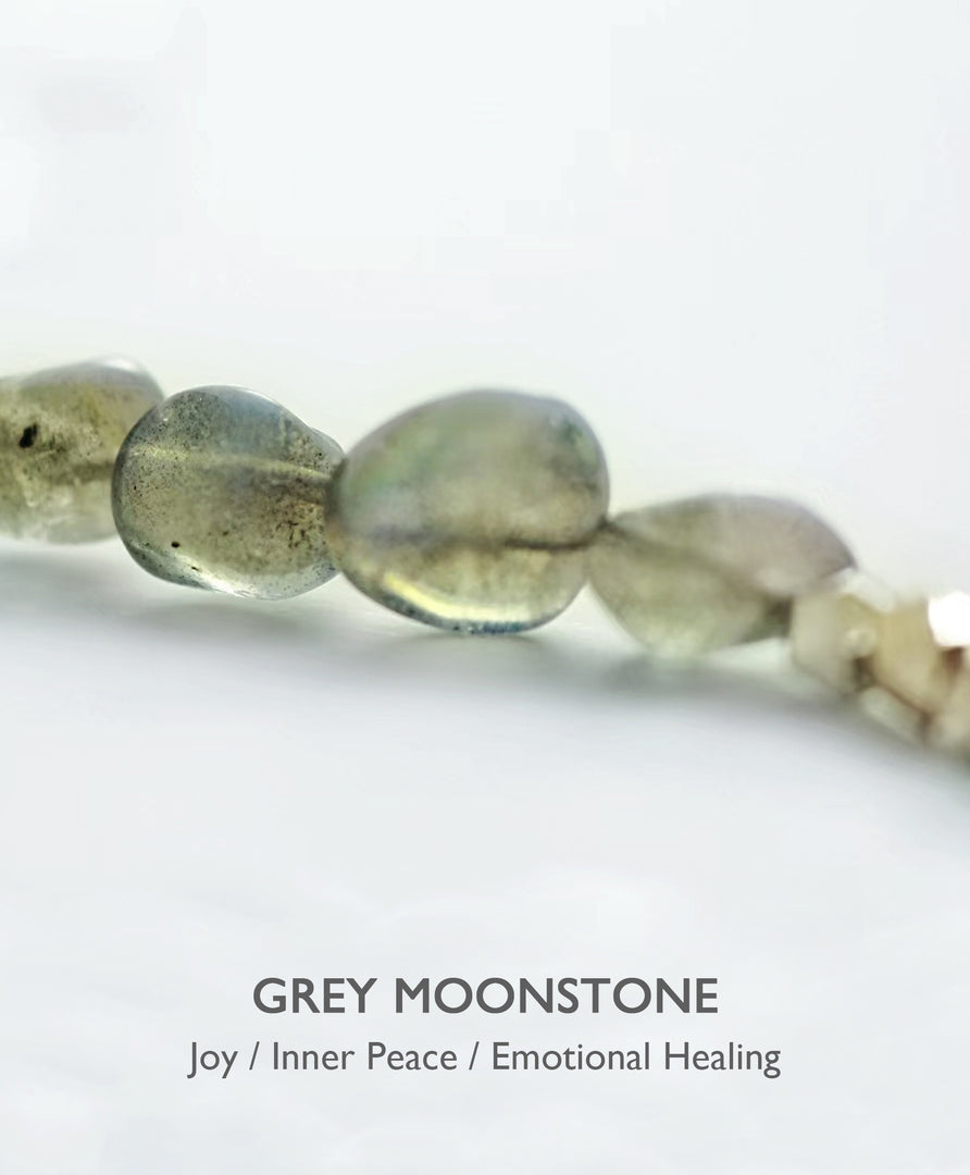 SE7EN | One Chain