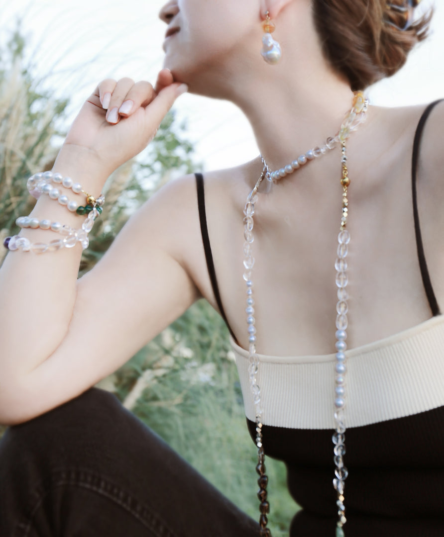 SE7EN | One Chain