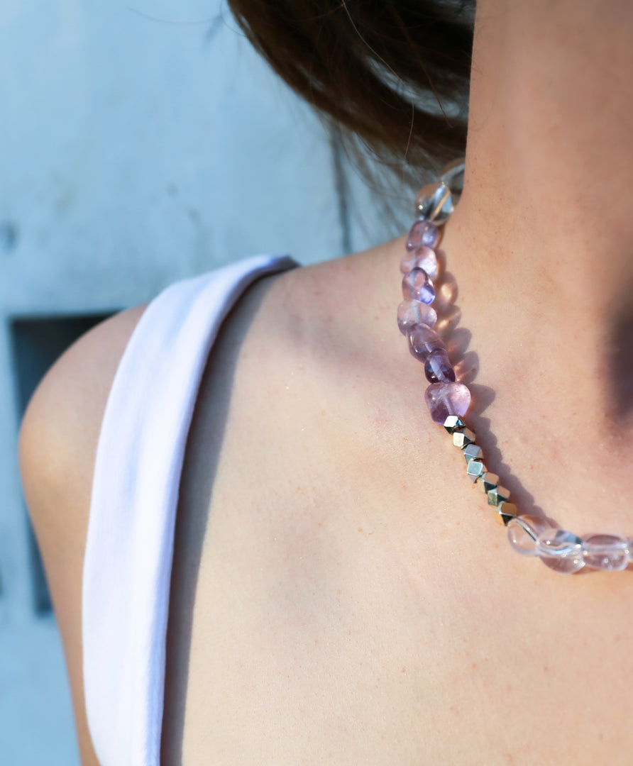 SE7EN | One Chain
