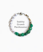 Load image into Gallery viewer, SE7EN ｜ Smart Bracelet

