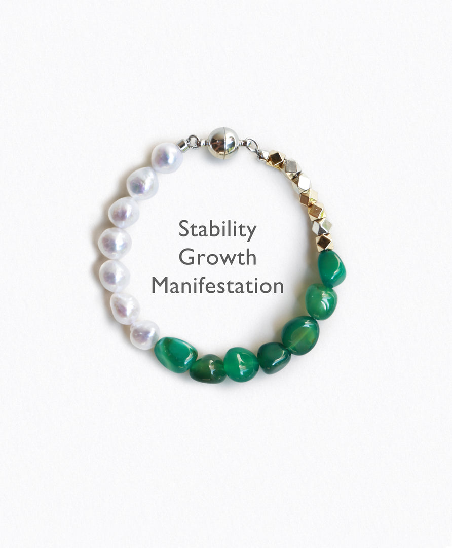 SE7EN ｜ Smart Bracelet