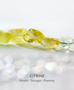 Load image into Gallery viewer, SE7EN | Eine Kette
