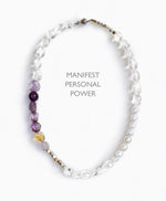 Load image into Gallery viewer, SE7EN | Short Necklace
