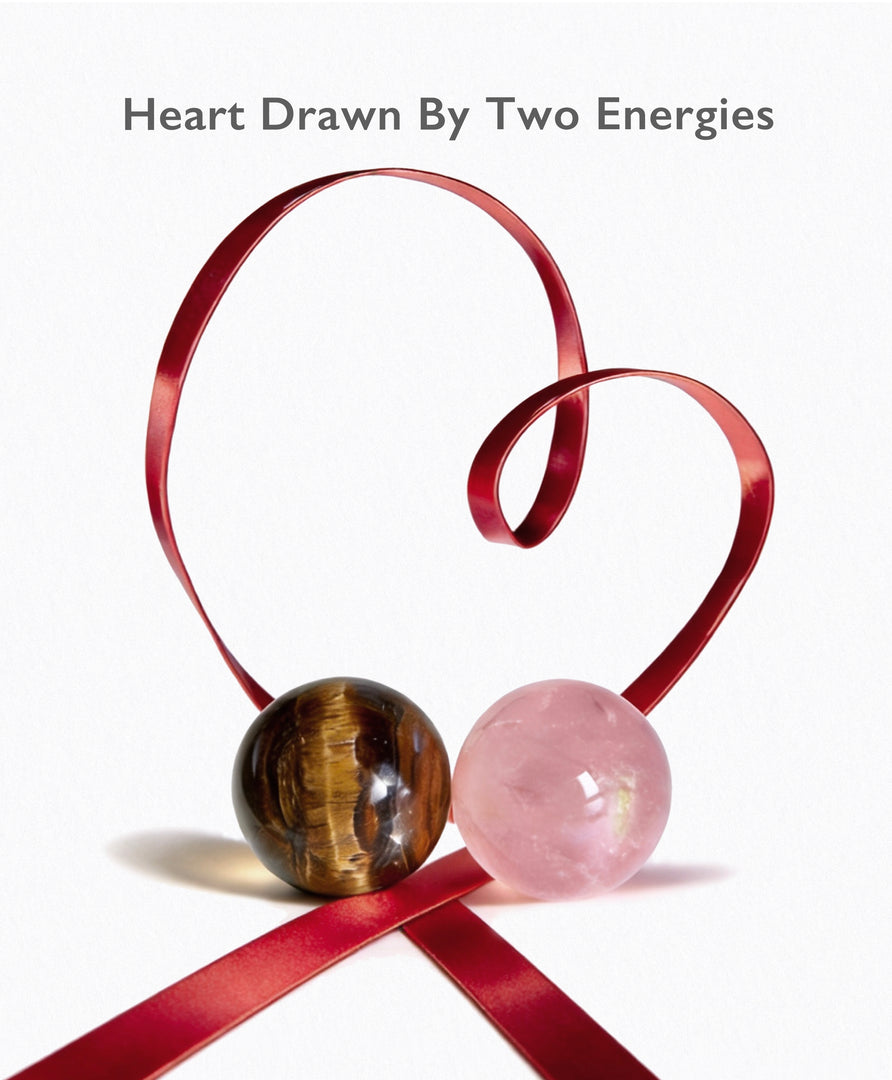 Valentine's Day Special | Energy Pocket