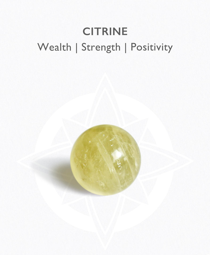 Pocket Energy