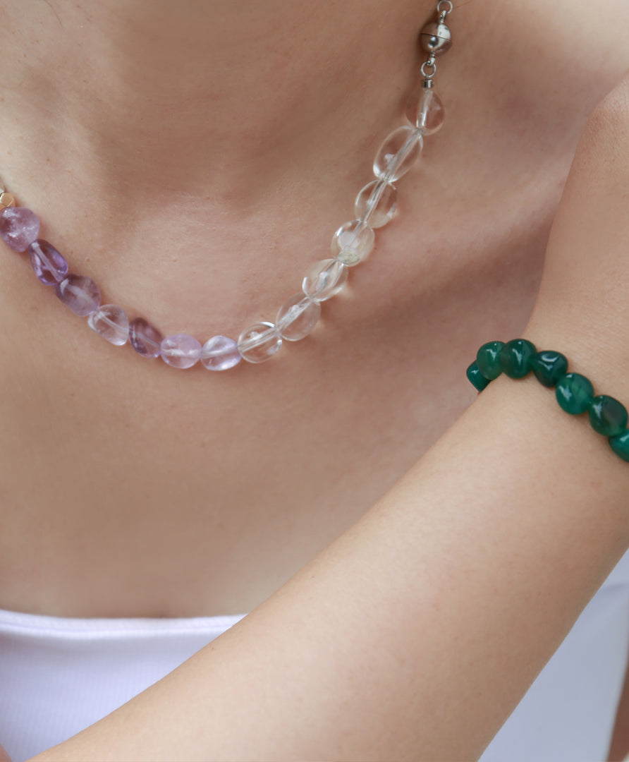 SE7EN | One Chain