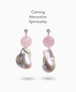 Load image into Gallery viewer, Gentle Healing | Be Loved