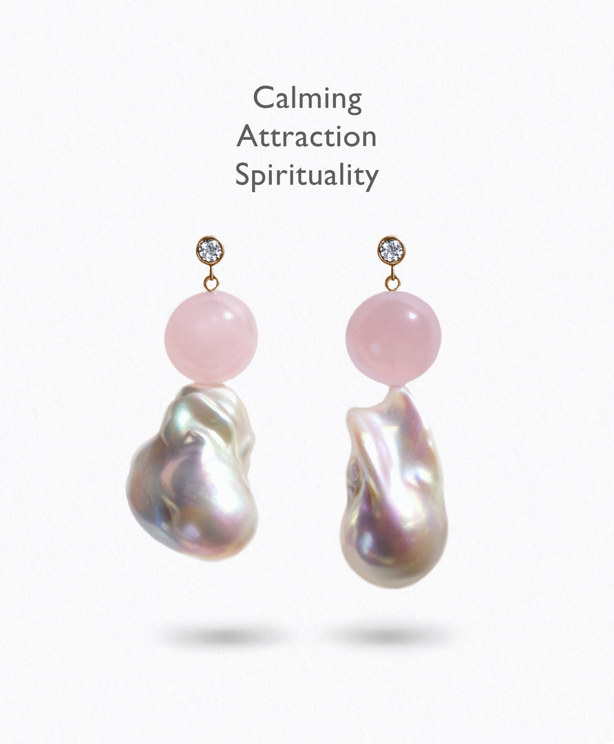 Gentle Healing | Be Loved