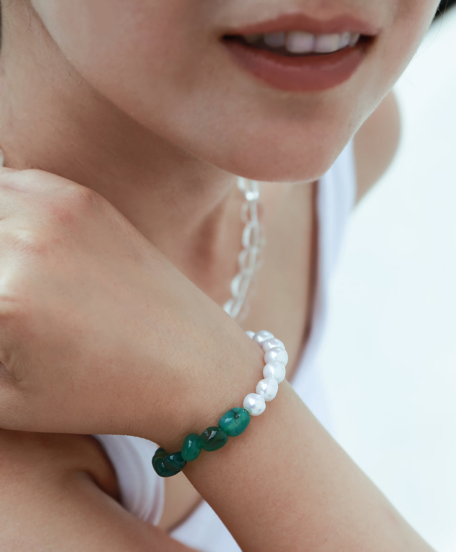 SE7EN ｜ Smart Bracelet