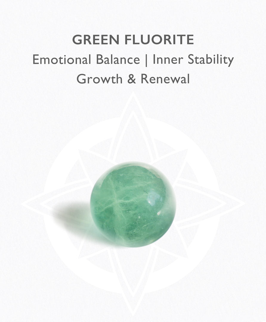 Pocket Energy