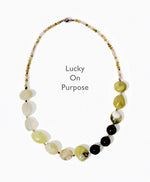 Load image into Gallery viewer, Authentic Shine｜Lucky On Purpose