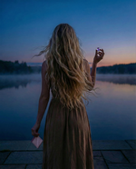 Load image into Gallery viewer, Pocket Energy  |  Amethyst