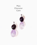 Load image into Gallery viewer, Authentic Shine｜Main Character Calm