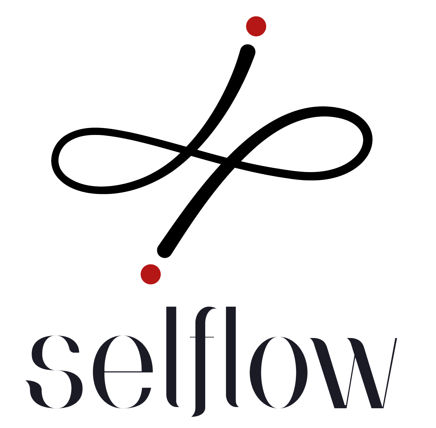 Selflow