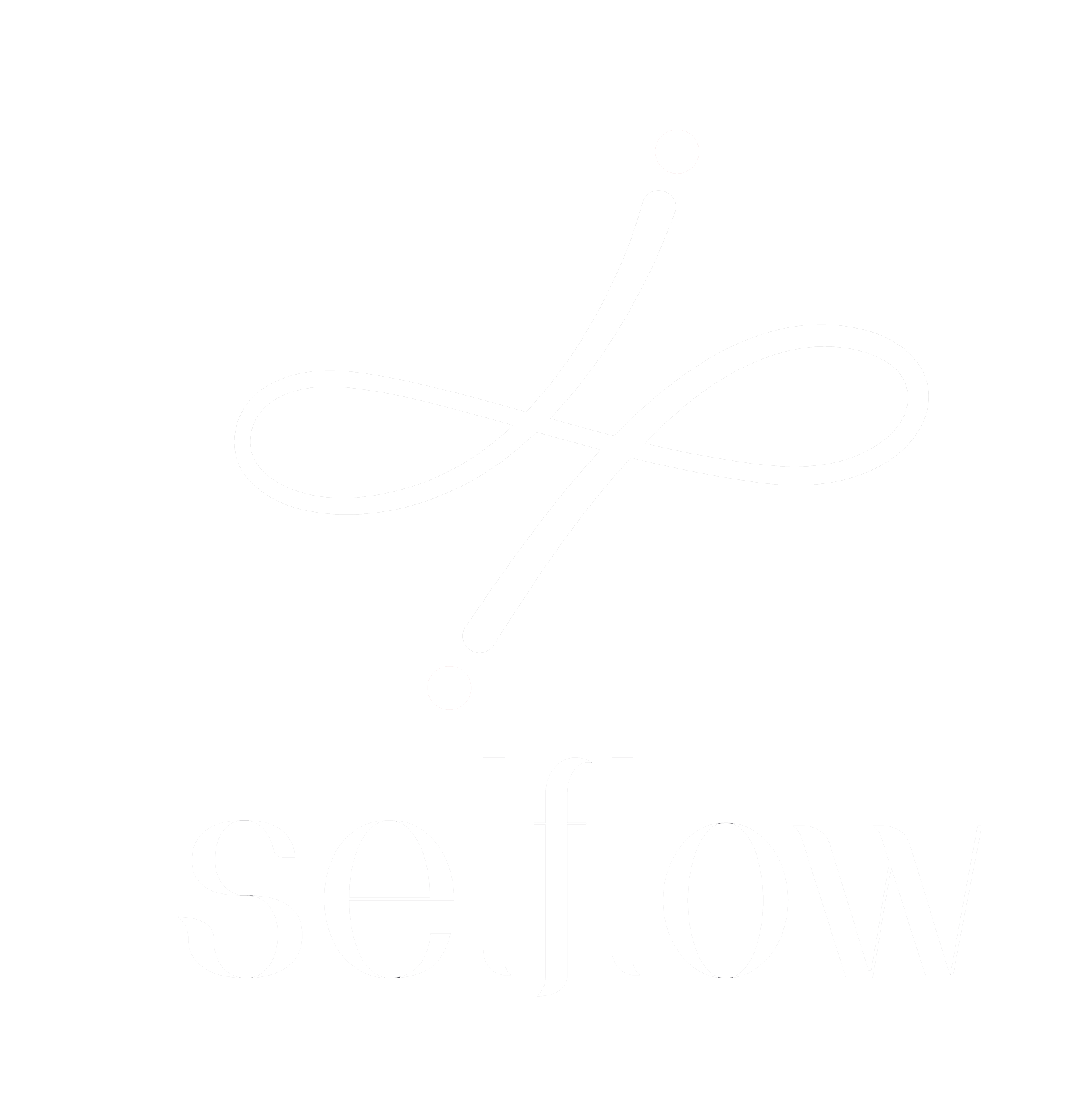 Selflow