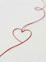 Load and play video in Gallery viewer, Valentine's Day Special | Energy Pocket